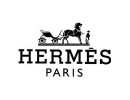 هرمس پاریس