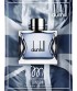 عطر مردانه اورجینال Alfred dunhill London