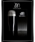 عطر مردانه اورجینال Azzaro Decibel