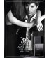 عطر مردانه اورجینال Azzaro Night Time Pour Homme