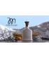 عطر زنانه و مردانه اورجینال Creed Silver Mountain Water