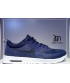 کتانی NIKE مدل Air Max thea