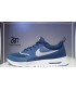 کتانی NIKE مدل Air Max thea