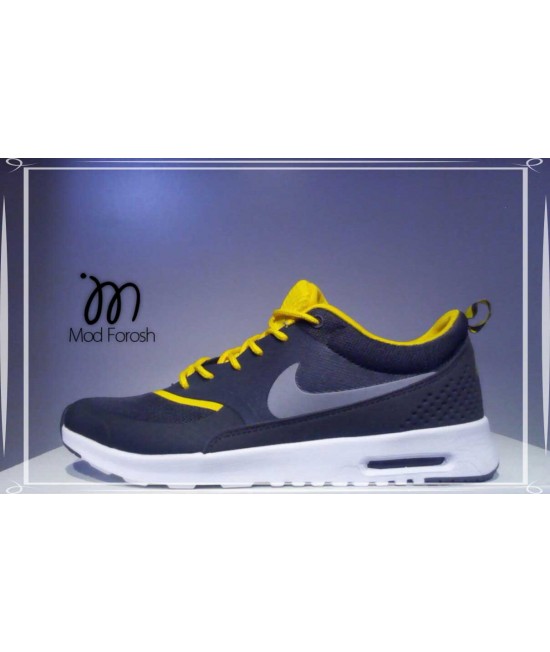 کتانی NIKE مدل Air Max thea