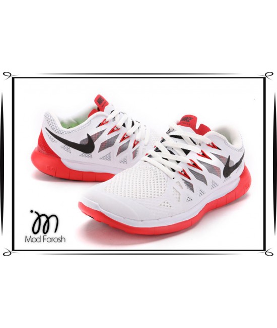 کتانی NIKE مدل فری 610