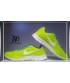 کتانی NIKE مدل Free TR FIT3