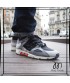 کتانی Adidas مدل EQUIOMENT