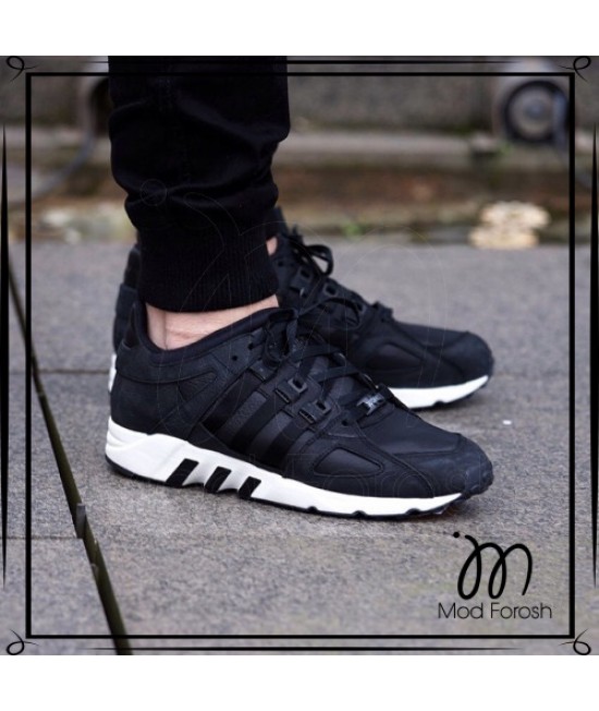 کتانی Adidas مدل EQUIOMENT