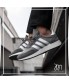 کتانی مردانه Adidas مدل INIKI