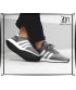 کتانی مردانه Adidas مدل INIKI