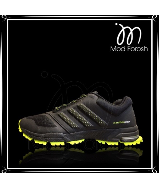 کتانی Adidas مدل Marathon Blade2