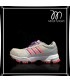 کتانی Adidas مدل MarathonTR10
