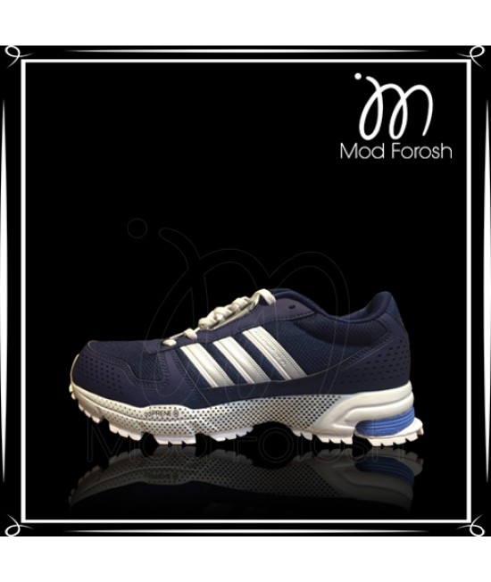 کتانی Adidas مدل MarathonTR10