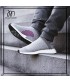 کتانی زنانه و مردانه Adidas مدل NMD CS2
