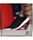 کتانی زنانه و مردانه Adidas مدل2 NMD R2
