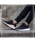 کتانی زنانه و مردانه Adidas مدل NMD R2