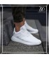 کتانی مردانه Adidas مدل3 NMD R2