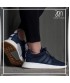 کتانی مردانه Adidas مدل3 NMD R2