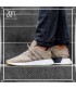 کتانی مردانه Adidas مدل3 NMD R2