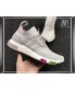 کتانی مردانه Adidas مدل NMD Runner PK