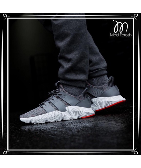 کتانی مردانه Adidas مدل Prophere