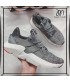 کتانی مردانه Adidas مدل Prophere