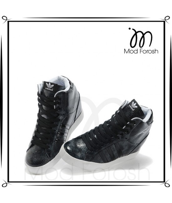 کتانی Adidas مدل Sky hi