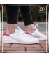 کتانی زنانه Adidas مدل Stan Smith3