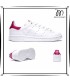 کتانی زنانه Adidas مدل Stan Smith3