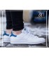 کتانی مردانه Adidas مدل Stan Smith4