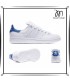 کتانی مردانه Adidas مدل Stan Smith4