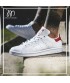 کتانی مردانه Adidas مدل Stan Smith4