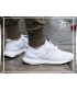 کتانی زنانه و مردانه Adidas مدل3 Ultra boost