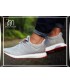 کتانی مردانه Adidas مدل4 Ultra boost