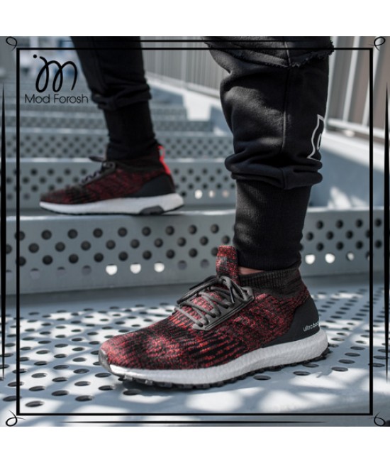 کتانی مردانه Adidas مدل5 Ultra boost