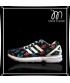 کتانی Adidas مدل ZX FLUX2