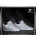کتانی مردانه Adidas مدل ZX FLUX XENO