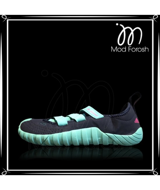 کتانی Adidas مدل jawpaw2