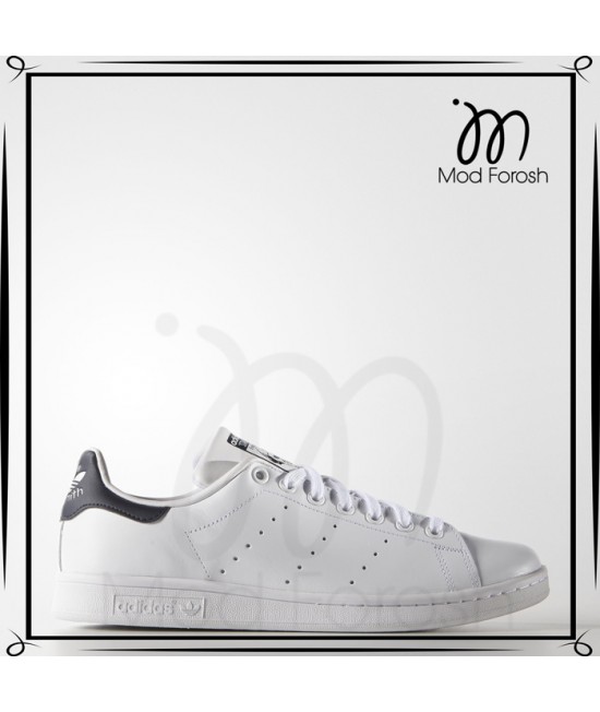 کتانی زنانه و مردانه Adidas مدل Stan Smith2