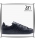 کتانی Adidas مدل 3 SuperStar