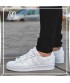 کتانی Adidas مدل 9 SuperStar