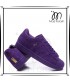 کتانی Adidas مدل SuperStar City Pack