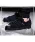 کتانی Adidas مدل SuperStar City Pack