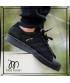 کتانی Adidas مدل SuperStar City Pack