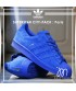 کتانی Adidas مدل SuperStar City Pack