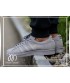 کتانی Adidas مدل SuperStar City Pack