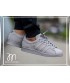 کتانی Adidas مدل SuperStar City Pack
