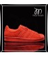 کتانی Adidas مدل SuperStar City Pack