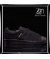 کتانی Adidas مدل SuperStar City Pack
