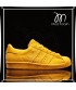 کتانی Adidas مدل SuperStar City Pack